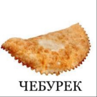 Telegram profile photo for scam