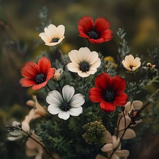 Telegram profile photo for كيمياء اول متوسط