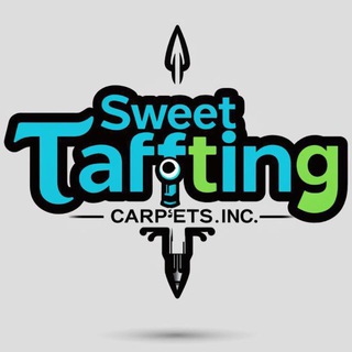 Telegram profile photo for SweetCarpet