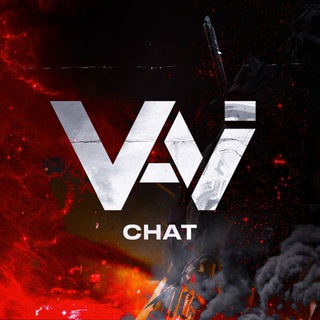 Telegram group profile photo for Call of Duty | CHAT
