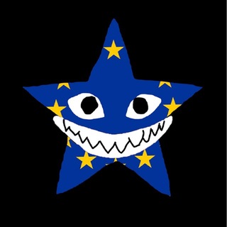 Telegram profile photo for nikita zverev