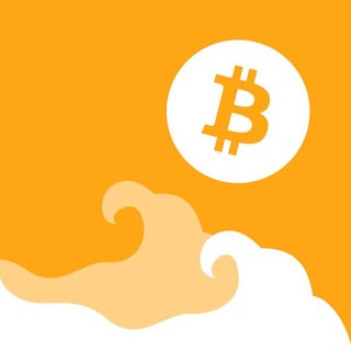 Telegram profile photo for 链上星光