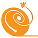 Telegram profile photo for خانه علم و فرهنگ اندیشه آفرینان شریف