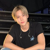Telegram profile photo for Song Eunseok