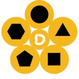 Telegram profile photo for KryptoChemik.PL