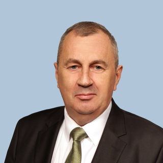 Telegram profile photo for Степан Кискин