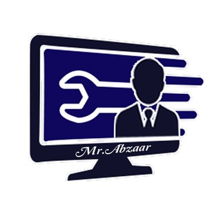 Telegram profile photo for مستر ابزار اهواز | Mester_Abzaar