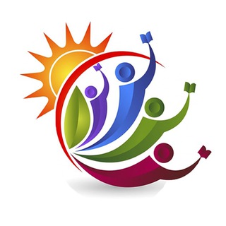 Telegram profile photo for PRO - Novobeliza - образование