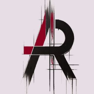 Telegram profile photo for Artromus Артромус
