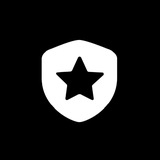 Telegram profile photo for BRAZY KYC TOS