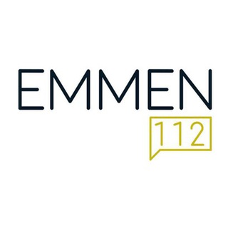 Telegram profile photo for Emmen112