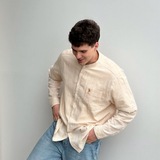 Telegram profile photo for STIPBOY
