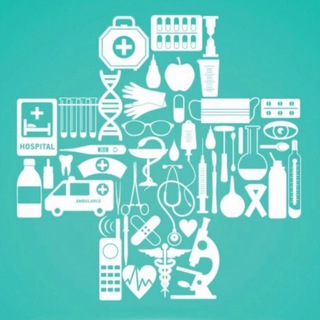 Telegram profile photo for داروسازی ورودی بهمن ۱۴۰۱