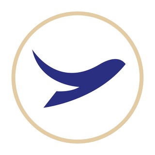 Telegram profile photo for آسمان پرواز ایرانیان