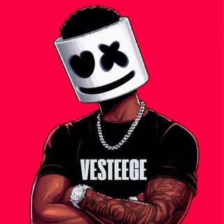 Telegram profile photo for Store:VesteegeLink