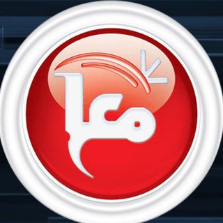 Telegram profile photo for وكالة معا الإخبارية