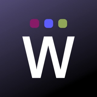 Telegram profile photo for WayForPay.com