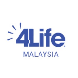 Telegram profile photo for Malaysia 4Life