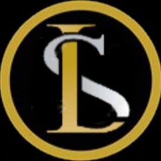 Telegram group profile photo for Dx40 Luxesocial