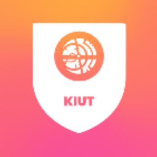 Telegram profile photo for FULL TIME KIUT SAMARKAND BRANCH