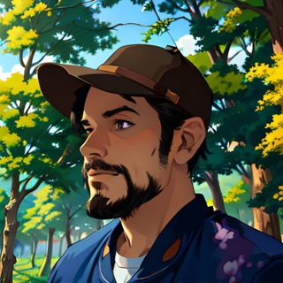 Telegram profile photo for Хайлайты Нагиба