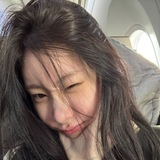 Telegram profile photo for lee chaeryeong