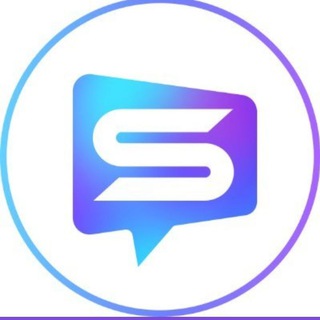 Telegram profile photo for Somni Life