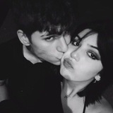 Telegram profile photo for سيفدآ°