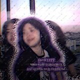 Telegram profile photo for darikzzzy(чел реально кидалово)