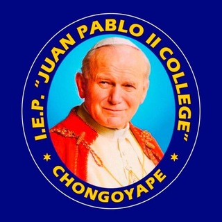 Telegram profile photo for ๐๐๐๐๐ ๐ฝ๐๐๐ ๐ป๐ฆ