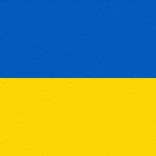 Telegram profile photo for 有记忆的人 Stand with Ukraine