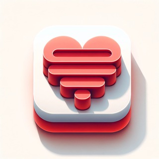 Telegram profile photo for Limmweb • AI