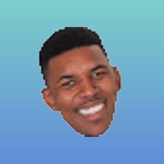 Telegram profile photo for Portal