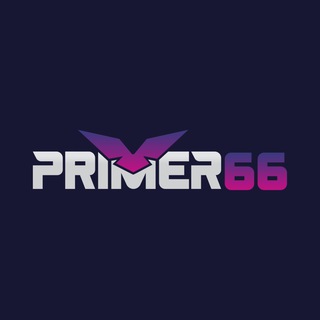 Telegram group profile photo for PRIMER66 OFFICIAL