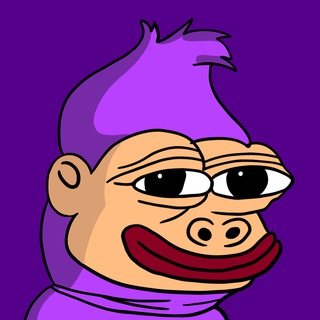 Telegram profile photo for LAVA