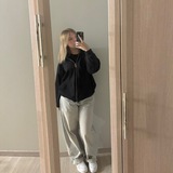 Telegram profile photo for Могутоваа💆🏼♀️