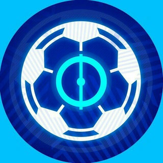 Telegram profile photo for Спорт ПРОГНОЗ √
