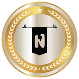 Telegram profile photo for Osis Nederland School