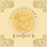 Telegram profile photo for GSU MEDPART