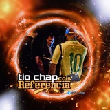 Telegram profile photo for ♨️REFERÊNCIA TIO CHAP♨️