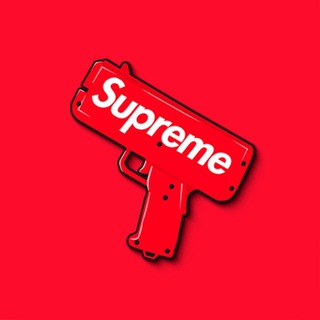 Telegram profile photo for MoneyGun | Trading