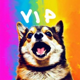 Telegram profile photo for Избранные мемы