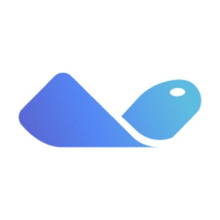 Telegram profile photo for LazyPrice India
