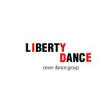 Telegram profile photo for ♡︎LIBERTY DANCE♡︎