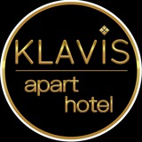 Telegram profile photo for KLAVIS / АПАРТАМЕНТЫ В КРАСНОЯРСКЕ