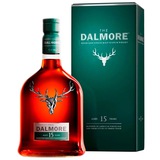 Telegram profile photo for The Dalmore
