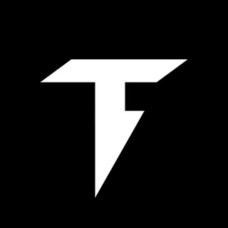 Telegram profile photo for Torjex