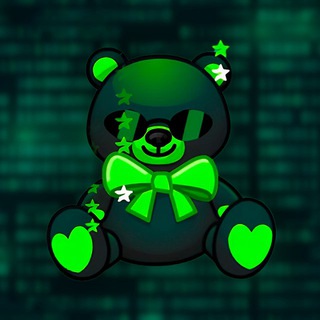 Telegram profile photo for THE GIFTRIX
