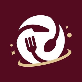 Telegram profile photo for YUMMY CRYPTO ANNOUNCEMENTS