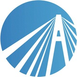 Telegram profile photo for Наш дом - Невский район